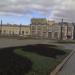 Челябинский государственный музей изобразительных искусств. Картинная галерея в городе Челябинск