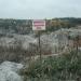 granite quarry 