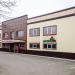 Аптека «03» в городе Кропоткин