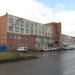 Зоологическая ул., 3 в городе Екатеринбург