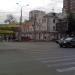 ул. Доватора, 35 в городе Челябинск