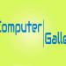 COMPUTER GALLERY