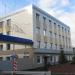 Зоологическая ул., 5 в городе Екатеринбург