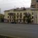 ул. Воровского, 53 в городе Челябинск