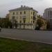 ул. Воровского, 45 в городе Челябинск