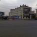 ул. Курчатова, 19 корпус 1 в городе Челябинск