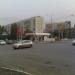 АЗС «Лукойл» № 74412 в городе Челябинск