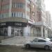 50 Let Oktyabrya Street, 27 in Blagoveshchensk city
