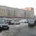 50 Let Oktyabrya Street, 26 in Blagoveshchensk city