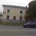 ул. Воровского, 1а в городе Челябинск