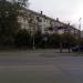 ул. Елькина, 59 в городе Челябинск