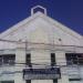 Iglesia ng Dios kay Cristo Hesus Haligi at Suhay ng Katotohanan Lokal ng Caloocan City (tl) in Caloocan City South city