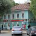Советский просп., 69a в городе Череповец