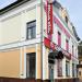 Советский просп., 63 в городе Череповец