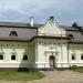 Гетьманский дом (ru) in Baturyn city