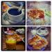 Kong Thai Lai Coffee Shop  Jalan Hutton, Penang in George Town city