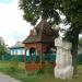 Козацкий колодец (ru) in Baturyn city