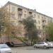 ул. Попова, 3 в городе Екатеринбург