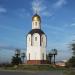 Храм-часовня Владимирской иконы Божьей Матери в городе Волгоград