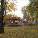 Аттракционы в городе Великий Новгород