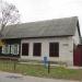 Станкостроительный пр., 38 в городе Гомель
