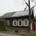 Станкостроительный пр., 36 в городе Гомель
