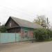 Станкостроительный пр., 30 в городе Гомель