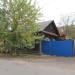 Станкостроительный пр., 32 в городе Гомель