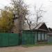Станкостроительный пр., 28 в городе Гомель