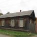 Станкостроительный пр., 26 в городе Гомель