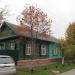 Станкостроительный пр., 24 в городе Гомель