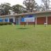 Serviço Técnico de Informática (STI) na Botucatu city