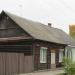 Станкостроительный пр., 22 в городе Гомель