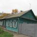 Станкостроительный пр., 15 в городе Гомель