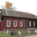 Станкостроительный пр., 13 в городе Гомель