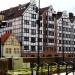 Zespół spichrzów nad Motławą (pl) in Gdańsk city