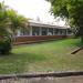 Departamento de Agricultura e Melhoramento Vegetal na Botucatu city