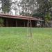 Casa da Natureza na Botucatu city