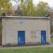 Трансформаторная подстанция ТП 204 в городе Гомель