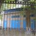 Трансформаторная подстанция ТП 292 в городе Гомель
