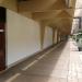 Central de Aulas na Botucatu city