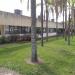 Central de Aulas na Botucatu city