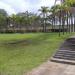 Central de Aulas na Botucatu city