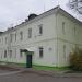 Куйбышевский пр., 22 в городе Гомель