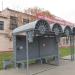 Остановка «Мебельная фабрика ”Прогресс„» в городе Гомель