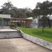 Departamento de Gestão e Tecnologia Agro-Industrial na Botucatu city