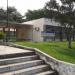 Departamento de Gestão e Tecnologia Agro-Industrial na Botucatu city