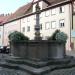 Herrenbrunnen