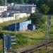 Путейский сарай в городе Псков