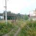 Псковский молочный комбинат в городе Псков